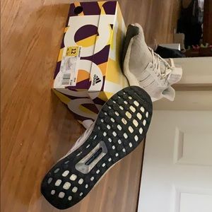 Adidas Ultra Boost